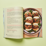30 Quick & Delicious Dinner Recipes to Try in 2025: Your Guide to Easy
