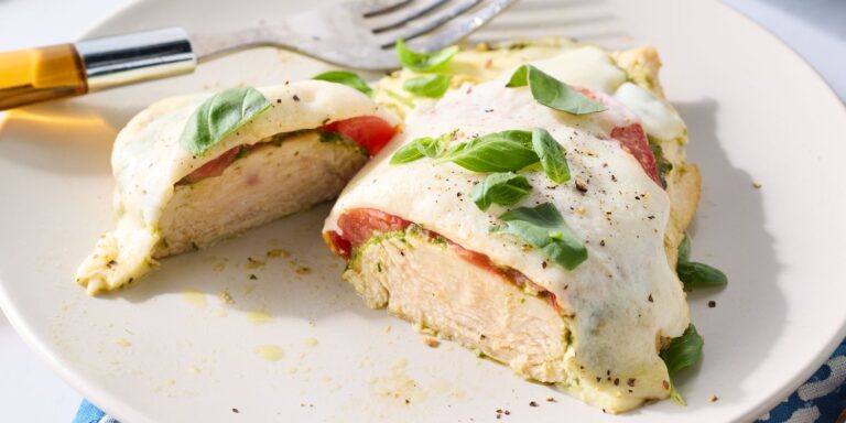 14 chicken dinner recipes that make the summer cooking easy