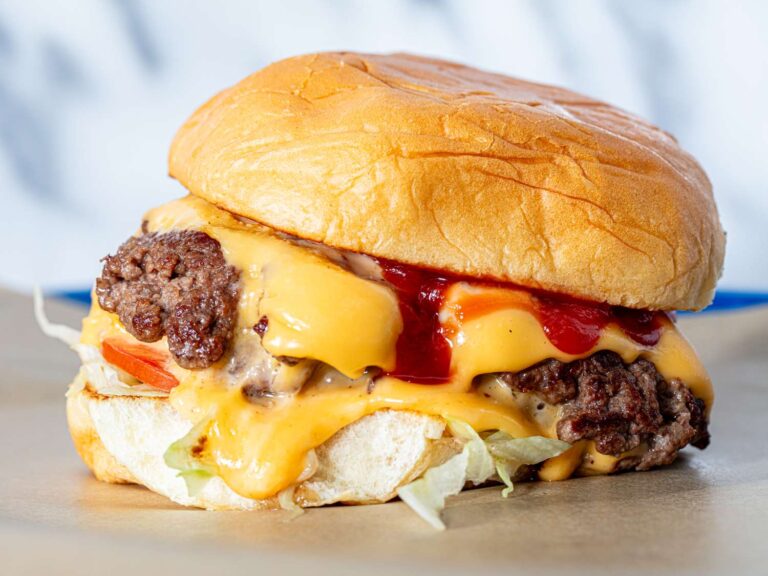You probably don’t grill this way – but you should be