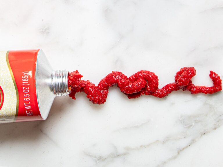 The 5 dollar bathroom tool that belongs in your kitchen