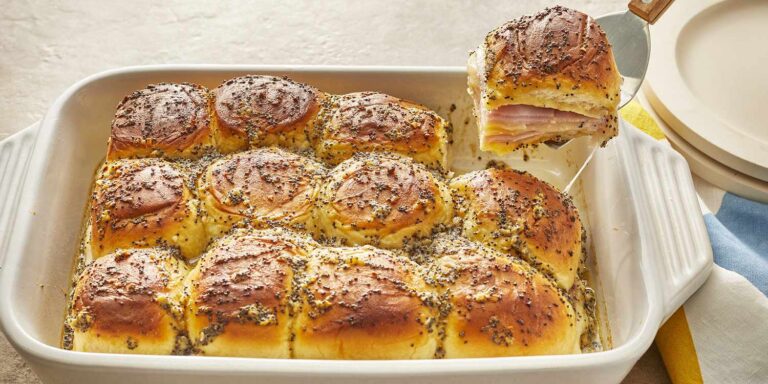 20 quick ways to use a pack of deli meat