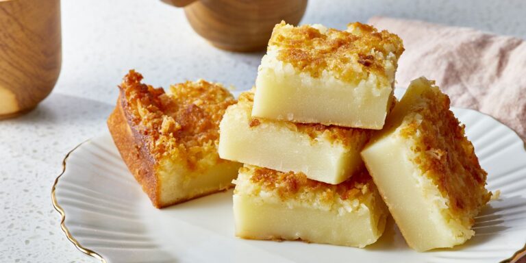 15 Hawai’i-inspired recipes that you have probably never tried