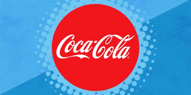 A fan-favorite Coca-Cola taste is back for the first time in 3 years