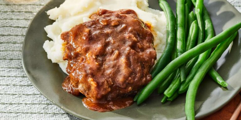 10 famous recipes named after real people