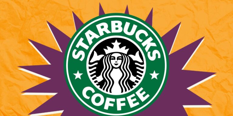 Starbucks just started 4 new drinks – but they won’t find them on the menu