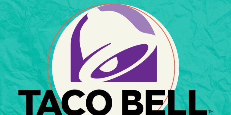 Taco Bell has a brand new menu and it is a need, no wish