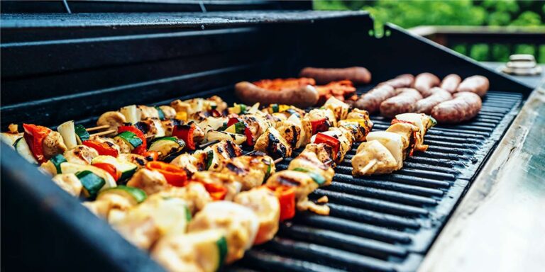 The usual grill tool that doctors want, they would stop using