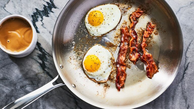 59 Best Amazon Prime Day Kitchen Deals from 2025