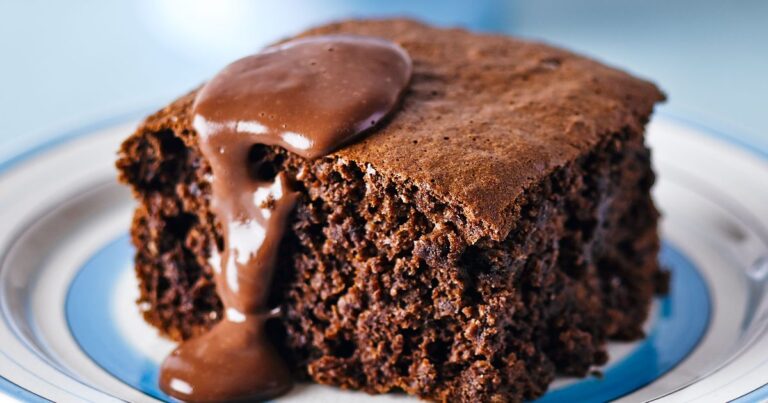 20 best debtors Puddings