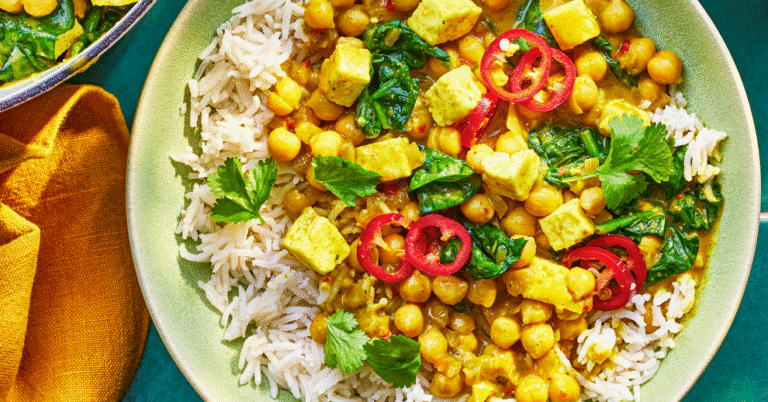 “The great challenge of parenthood: how you don’t cook pasta every evening.” Amol Rajan about the joys of cooking by chaos