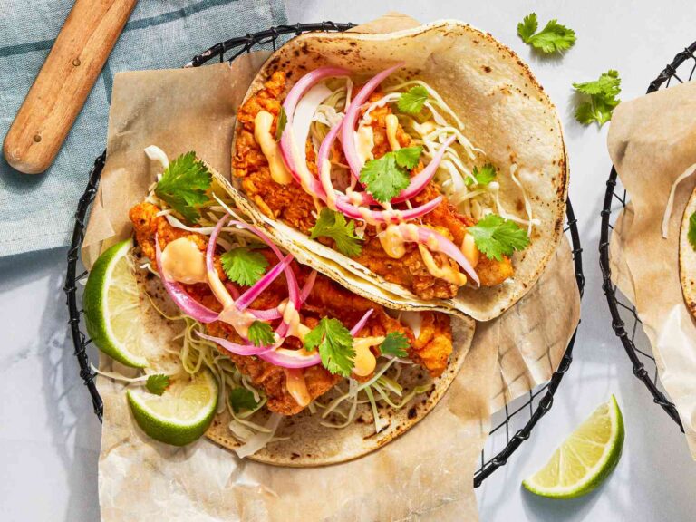 13 outstanding summer meals that you can do in 30 minutes or less