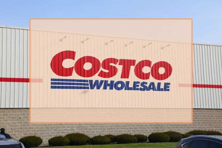 5 foods that you should never buy from Costco