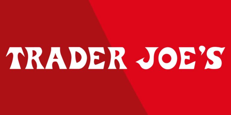 Trader Joe’s has a new freezer article – and the fans say they want 14 pockets