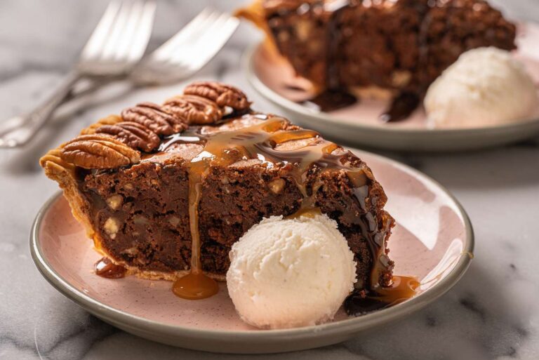Turtle cake recipe