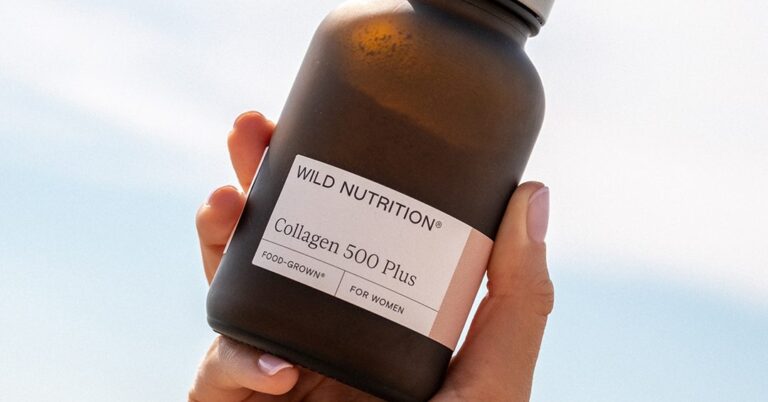 Save the best game nutrition supplements and 50% with a subscription