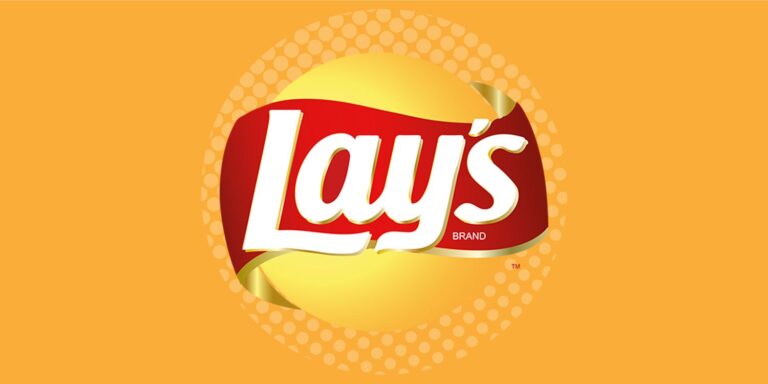 Lays has a taste in shops for a limited time