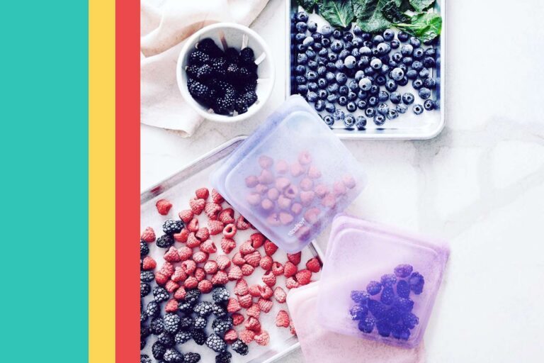 10 hidden Amazon Outlet Kitchen devices under 15 US dollars