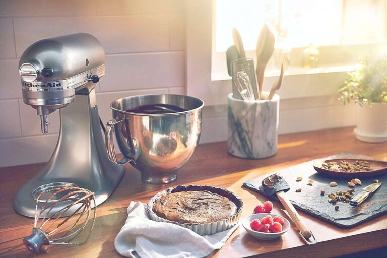 The Premium kitchen shops from Amazon are filled with cookware and device shops