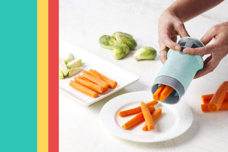 Walmart’s best clever kitchen appliances below 15 US dollars