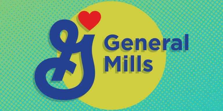 General Mills just brought 2 new grain to Walmart, who ” evil ‘sound’