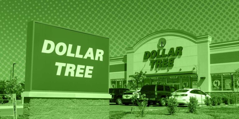 Dollar Tree brought back the 1.50 dollar -Find fans who call “must grasp”.