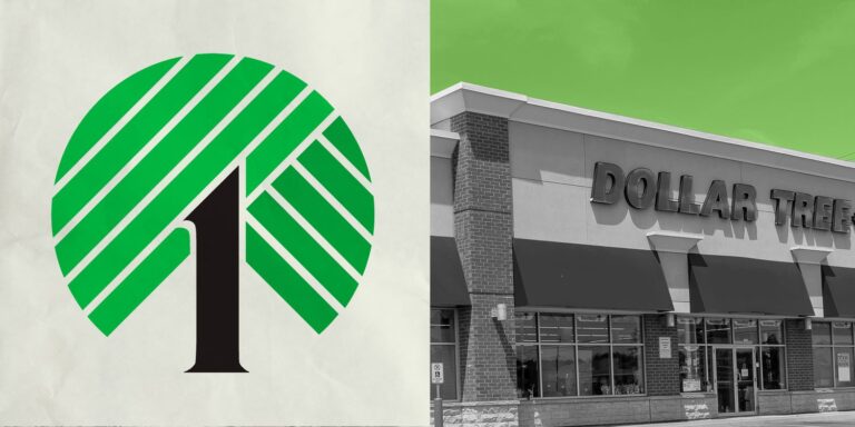 Dollarbaum increases prices – here the way it becomes which articles become more expensive