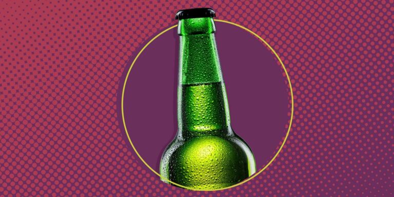 Dr. Pepper’s sister brand has just published a Throwback Soda from the 19th century