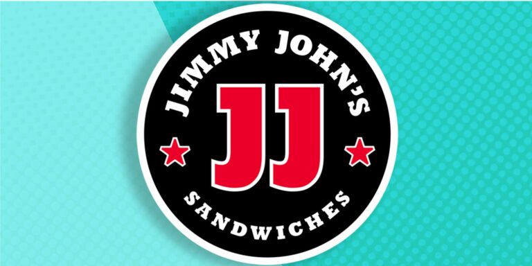 I tried the ‘perfect’ Jimmy John’s command and it is worth the hype