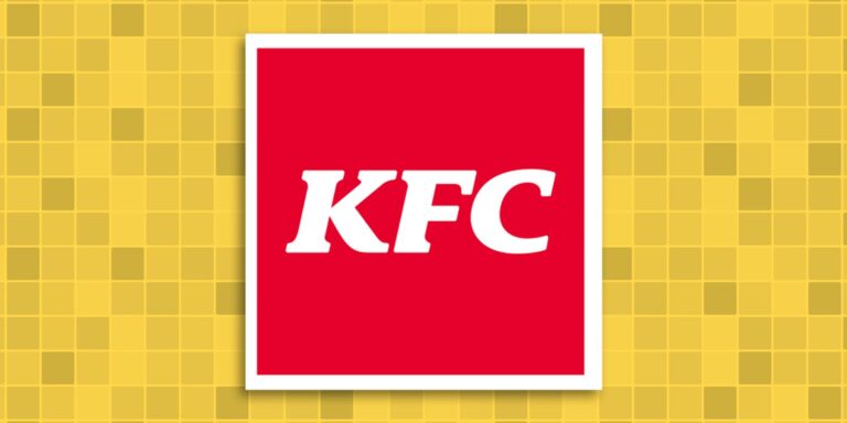 KFC gives away free roast chicken on the bucket