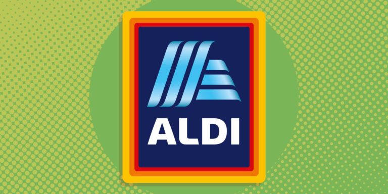 The Aldi dinner finds buyers that it is worth “worth the 5 dollars every time”.