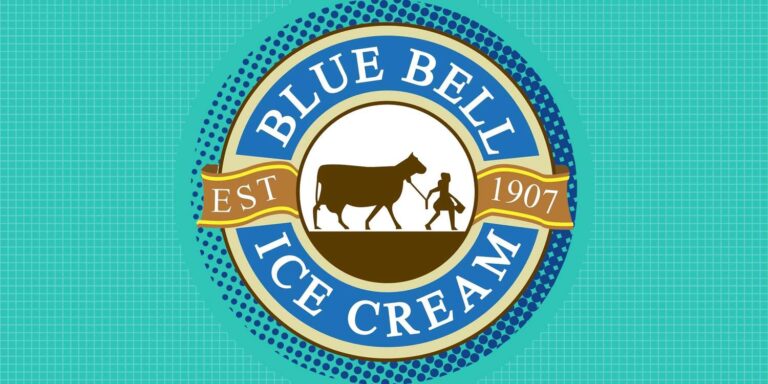Blue Bell has just brought back a favorite flavor fans that have been waiting for 14 years