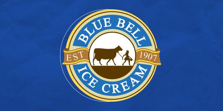 Blue Bell has just announced a big change in his ice cream