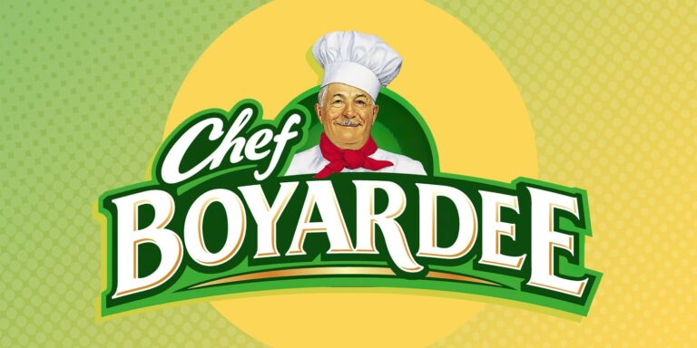 Chef Boyardee has 2 new meals that hit the freezer, and the fans love them