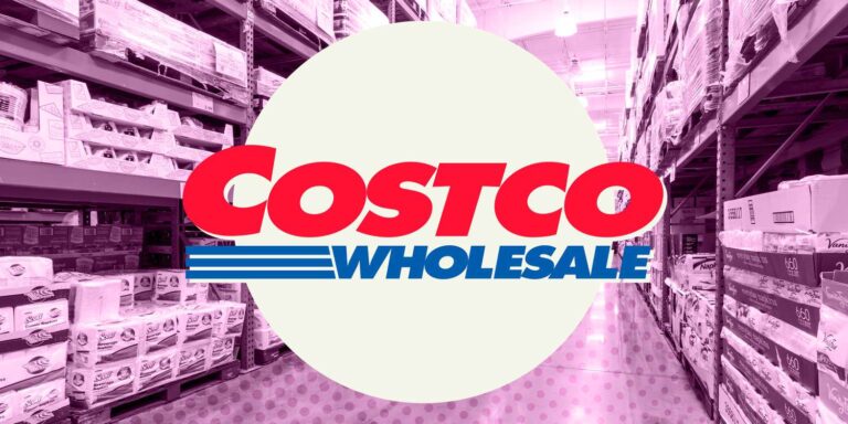 The unique Nestlé-Toll House-Snack who “literally ran to Costco at the moment” at the moment “