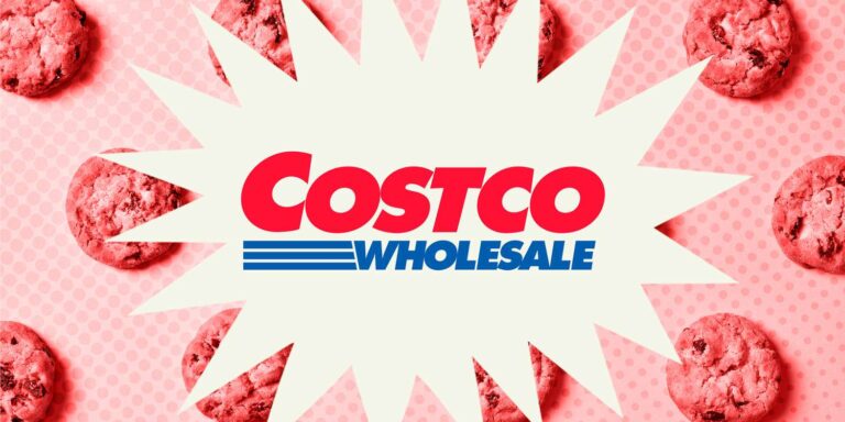 The latest Costco bakery makes fans say that they “could eat the entire container”.
