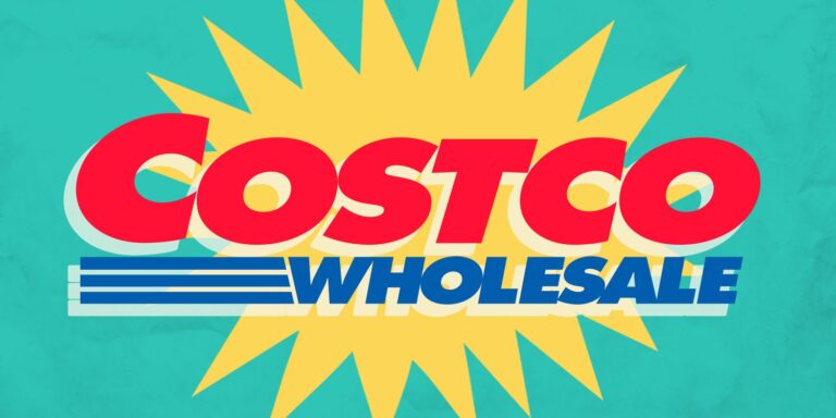 We tried 15 costco prepared meals – these are the only ones who are worth buying