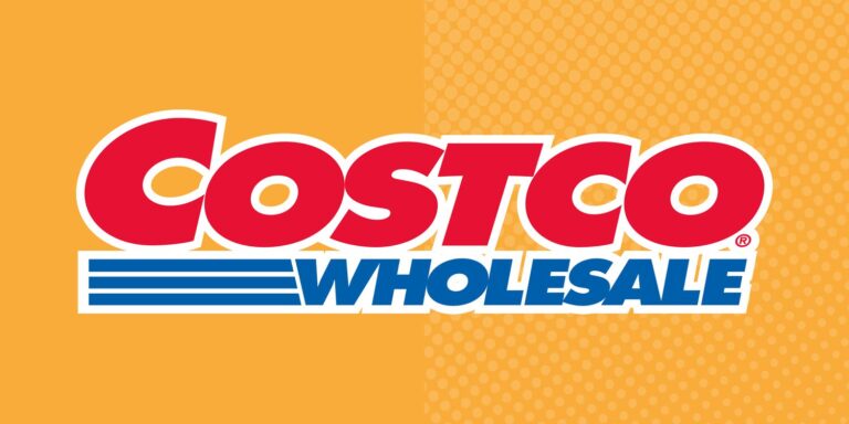 This popular Costco product is moved online for controversy