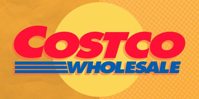 What makes Costco Rotisserie Chicken so well?