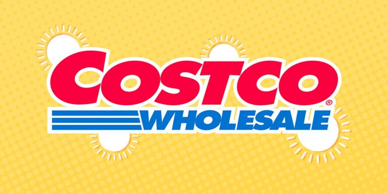 Costco has a new treatment fans say that it is “every cent”.