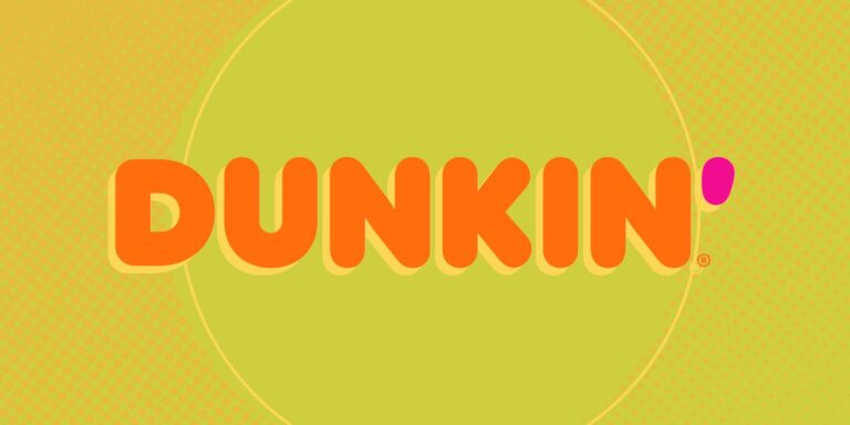 Dunkin ‘brings a fan favorite back to grocery stores