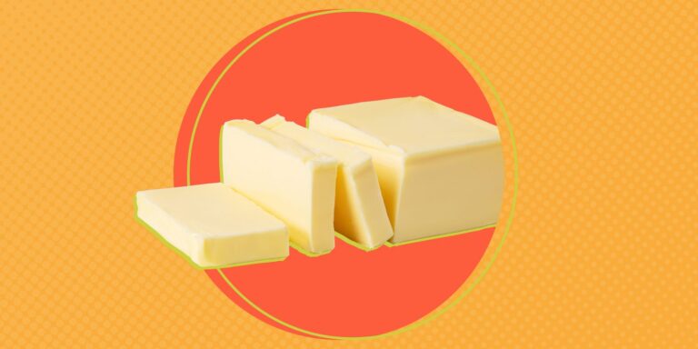 Our favorite butter has just been referred to as the best in the world