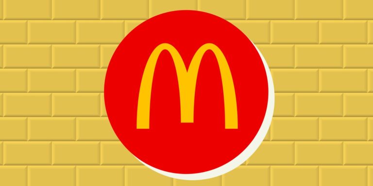 McDonald’s comes with 5 new menu items for Starbucks