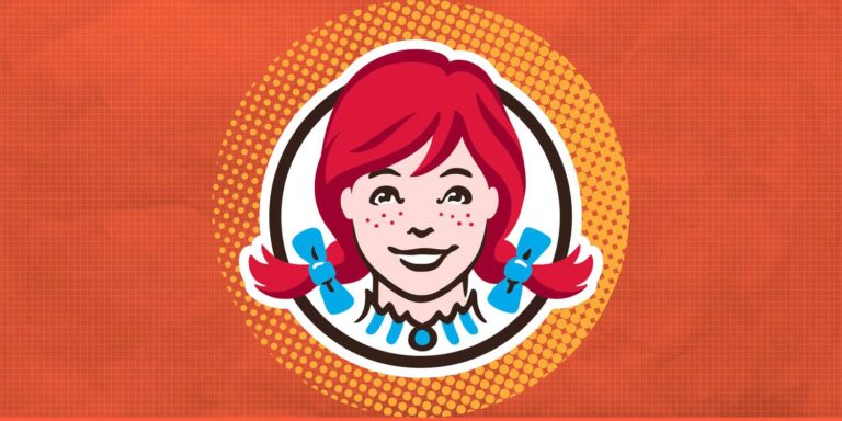 Wendy’s gives away free Frostys this weekend