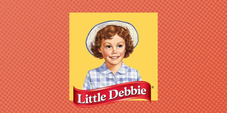 Little Debbie has just started a new version of a fan favorite