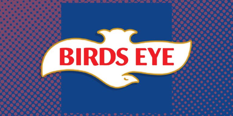 Birds Eye’s new freezer has fans: “No complaints, no remnants”.