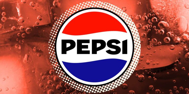 Pepsi has 3 new exclusive drinks