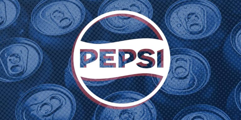 The 2 new Pepsi lemonades mark the greatest innovation of the brand for 20 years