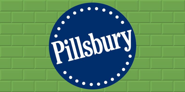 Pillsbury has just brought back the cookie fans that were waiting for 10 years