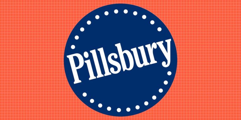 Pillsbury brings the biscuit fans back to make permanent