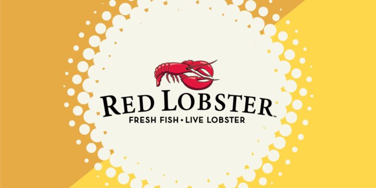 The Red Lobster has just made the menu change to begging the fans therefore